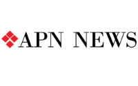 APN News