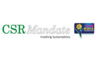 CSR Mandate