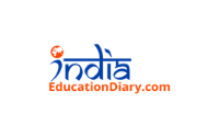 India Education Diary