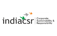 India CSR