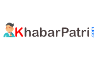 Khabar Patri