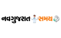 NavGujarat Samay