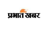 Prabhat Khabar