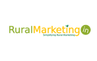 Rural Marketing