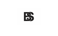 BS